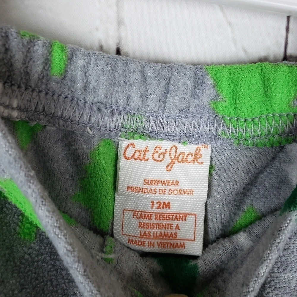 Cat & Jack cat jack